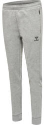 Hummel Pantaloni Hummel OFFGRID PANTS WO 216316-1960 Marime S - weplayvolleyball