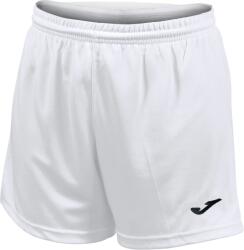 Joma Sorturi Joma SHORT PARIS II 900282-200 Marime XL
