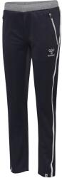Hummel Pantaloni Hummel CIMA PANTS WOMAN 205498-7026 Marime XL