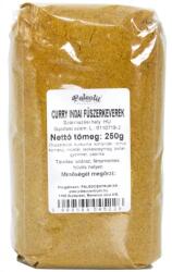 Paleolit Curry Indiai Fűszerkeverék 250 g (A02086)