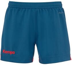 Kempa Sorturi Kempa PLAYER SHORTS WOMEN 2003623-08 Marime M