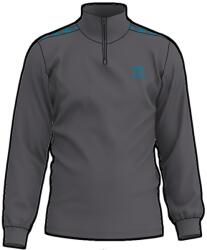Hummel Hanorac Hummel hmlSTALTIC POLY HALF ZIP L/S 219185-1025 Marime S