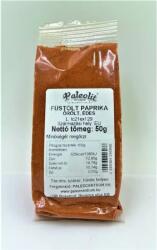 Paleolit Füstölt Paprika Őrölt Édes 50 g (A02099)