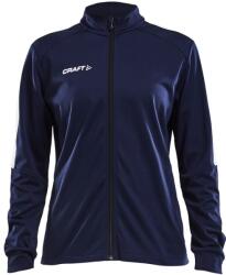 Craft Jacheta Craft PROGRESS JACKET W 1905626-1390 Marime M