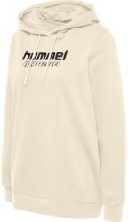 Hummel Hanorac cu gluga Hummel BOOSTER WOMAN HOODIE 220140-8084 Marime S