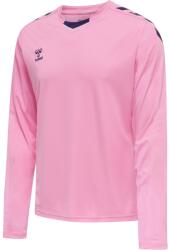 Hummel Bluza cu maneca lunga Hummel CORE XK POLY JERSEY L/S 211461-3257 Marime 3XL