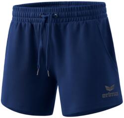 Erima Sorturi Erima Essential Team Sweatshorts W 2092203 Marime 38