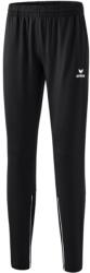 Erima Pantaloni Erima Performance training pants 1102303 Marime 40