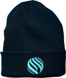 Hummel Caciula Hummel Beanie powervolleys x Mantahari pwd0002-schwarz Marime One size