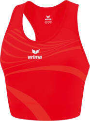 Erima Bustiera Erima RACING Bra 8282313 Marime 38