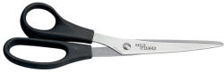 Dahle Olló irodai DAHLE 54618 balkezes 21cm fekete (54618-20122) - papir-bolt