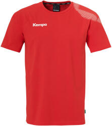 Kempa Tricou Kempa Core 26 T-Shirt 2003661-04 Marime L