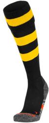 Stanno Sosete Stanno ORIGINAL STUTZENSTRUMPF 440108-8400 Marime 35