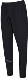 Newline Pantaloni Newline nwlBOSTON PANTS MEN 510313-2001 Marime M - weplayvolleyball