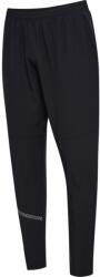 Newline Pantaloni Newline nwlBOSTON PANTS MEN 510313-2001 Marime M