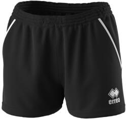 Errea Sorturi Errea SHORT CARLY AD WOMEN gp0c0z-0250 Marime L