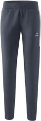 Erima Pantaloni Erima SQUAD WORKER HOSE DAMEN 1102006 Marime XL - weplayvolleyball