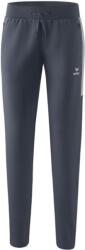 Erima Pantaloni Erima SQUAD WORKER HOSE DAMEN 1102006 Marime XL