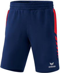 Erima Sorturi Erima Six Wings Worker 1152214 Marime 164