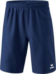 Erima Sorturi cu slipi CHANGE by erima shorts 1162302 Marime S