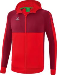 Erima Jacheta cu gluga Erima Six Wings Jacket 1032205 Marime XL