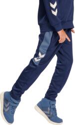 Hummel Pantaloni Hummel HMLMARTY PANTS 221040-1009 Marime 176