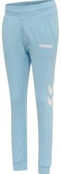 Hummel Pantaloni Hummel hmlLEGACY WOMAN TAPERED PANTS 212564-7165 Marime L