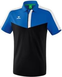 Erima Tricou Erima SQUAD POLOSHIRT 1112013 Marime XL