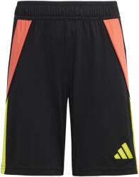 adidas Sorturi adidas TIRO24 SHO Y it2424 Marime M (147-152 cm)