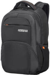 Samsonite Urban Groove Laptop Backpack 15, 6" Black (78831-1041) - bolt