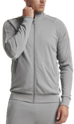 Hummel Jacheta Hummel AMOS ZIP JACKET 208217-2858 Marime M