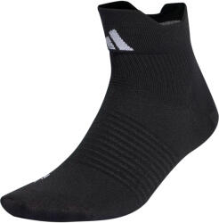 adidas Sosete adidas PERF D4S ANK 1P ic9525 Marime XS