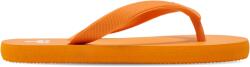 Hummel Papuci flip-flop Hummel FLIP FLOP JR 217949-4421 Marime 34 EU