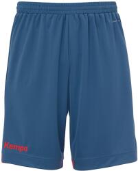 Kempa Sorturi Kempa PLAYER SHORTS 2003622-08 Marime M