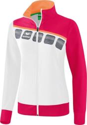Erima Jacheta Erima 5-C presentation jacket woman 1011919 Marime 164