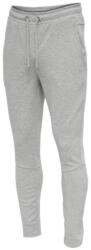 Hummel Pantaloni Hummel ISAM TAPERED PANTS 208247-2006 Marime XL