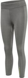 Hummel Colanți Hummel hmlGG12 TRAINING HW 3/4 TIGHTS WOMAN 213972-2162 Marime L