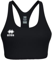 Errea Bustiera Errea CRYSTAL TOP AD gm1s0s0-0012 Marime L - weplayvolleyball