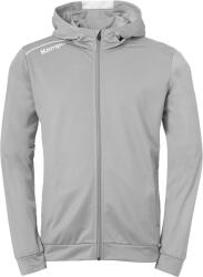 Kempa Hanorac cu gluga Kempa PLAYER HOODIE JR 2003624-11k Marime 140