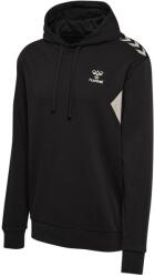 Hummel Hanorac Hummel hmlSTALTIC COTTON HOODIE 219190-2001 Marime L
