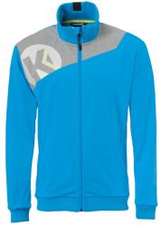Kempa Hanorac kempa core 2.0 polyester 2002196-02 Marime XS (123-128 cm)