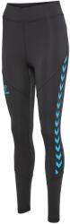 Hummel Colanți Hummel hmlSTALTIC HW POLY TIGHTS WOMAN 219204-1025 Marime XS