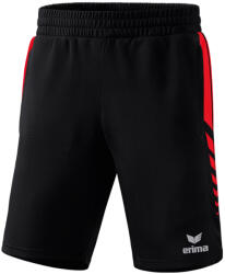 Erima Sorturi Erima Six Wings Worker 1152210 Marime S
