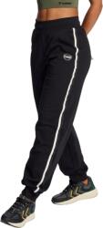 Hummel Pantaloni Hummel HMLLGC MAI LOOSE PANTS 221333-2001 Marime XS