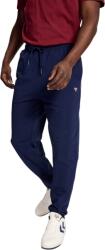 Hummel Pantaloni Hummel HMLIC TERRY SWEATPANTS 221296-7666 Marime XL