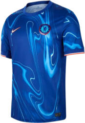 Chelsea mez felső Nike HOME felnőtt 2024/25 M