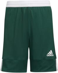 adidas Sorturi adidas 3G SPEE REV SHR dy6623 Marime S (135-140 cm)
