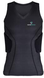 GamePatch Maiou GamePatch Padded shirt PRO ps03-170 Marime S - weplayvolleyball