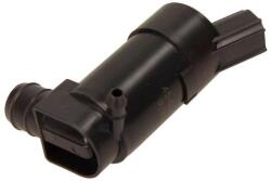 MAXGEAR pompa de apa, spalare parbriz MAXGEAR 45-0046 (45-0046)