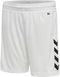 Hummel Sorturi Hummel CORE XK POLY SHORTS KIDS 211467-9001 Marime XXS (111-116 cm)